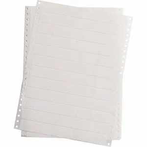 Product image for DAT-143-502-10