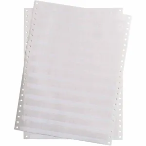 Product image for DAT-145-292-1