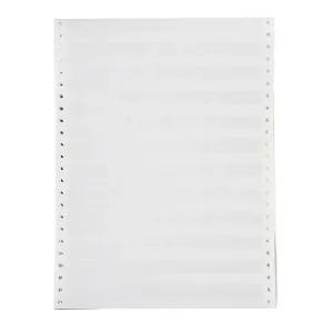 Product image for DAT-145-292-10