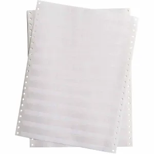 Product image for DAT-148-292-1