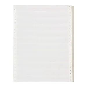 Product image for DAT-148-292-10