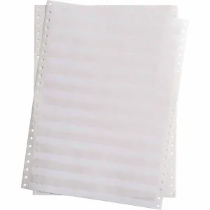 Product image for DAT-151-292-1