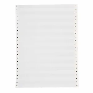 Product image for DAT-151-292-10