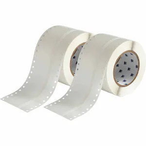 Product image for DAT-157-502-2