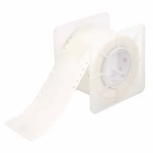 Product image for DAT-158-502-2