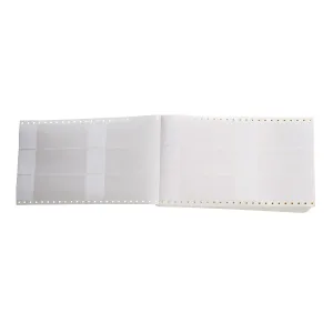 Product image for DAT-75-292-1