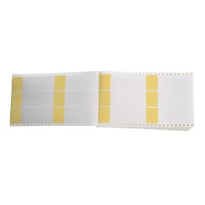 Product image for DAT-159-292-YL