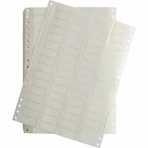Product image for DAT-160-502-10