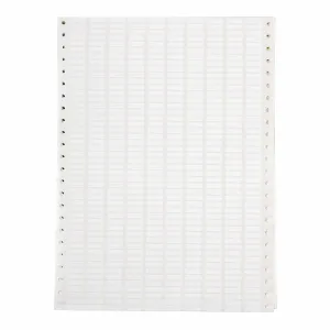 Product image for DAT-17-619-10
