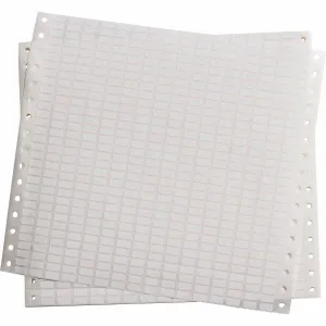 Product image for DAT-179-619-10