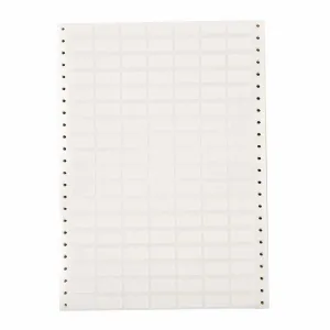 Product image for DAT-18-502-10