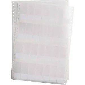 Product image for DAT-185-292-2.5