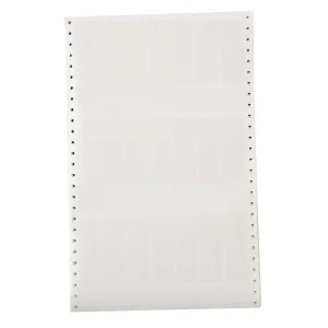 Product image for DAT-187-292-2.5