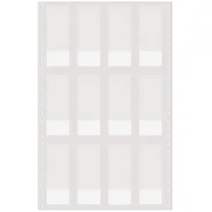 Product image for DAT-188-292-2.5