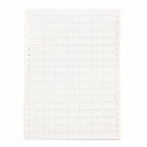 Product image for DAT-20-619-10