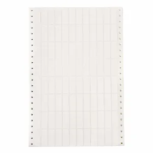 Product image for DAT-24-502-10