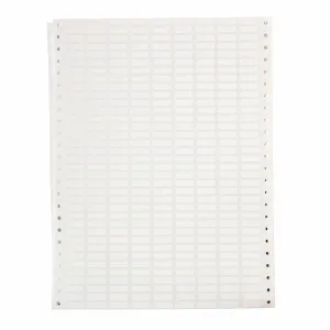 Product image for DAT-25-502-10