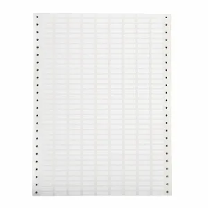 Product image for DAT-27-619-10