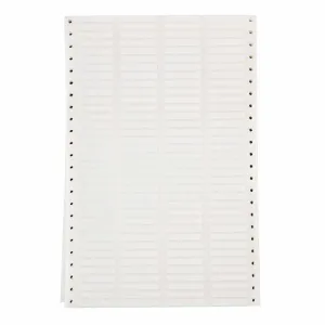 Product image for DAT-29-502-10