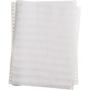 Product image for DAT-30-292-10