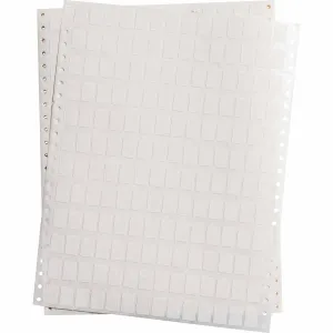 Product image for DAT-31-502-10