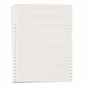 Product image for DAT-33-292-10