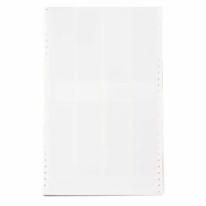Product image for DAT-34-292-1