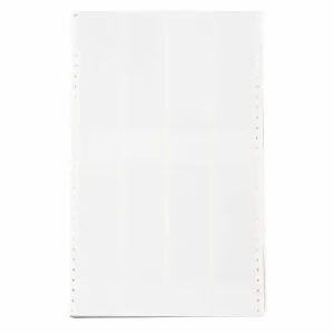 Product image for DAT-34-292-10