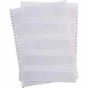 Product image for DAT-35-292-10