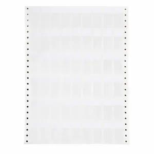 Product image for DAT-36-292-10