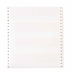 Product image for DAT-37-292-1