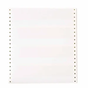 Product image for DAT-37-292-10
