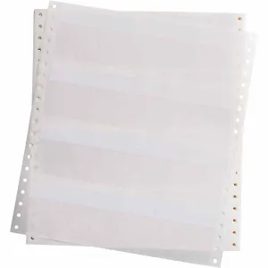 Product image for DAT-38-292-1