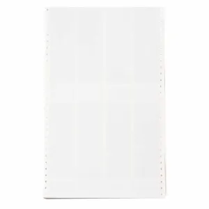 Product image for DAT-38-292-2.5