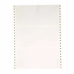 Product image for DAT-39-292-1