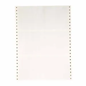 Product image for DAT-39-292-2.5