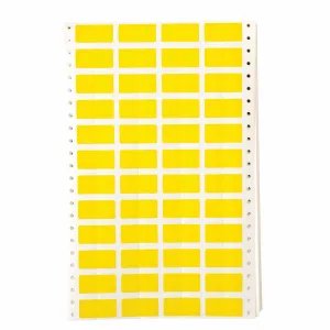 Product image for DAT-4-637-10