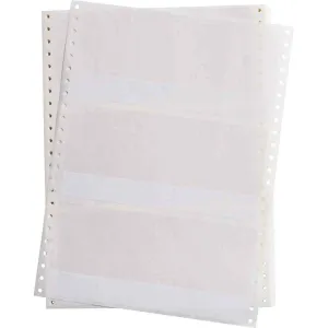 Product image for DAT-40-292-1