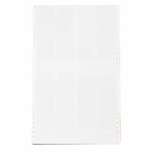 Product image for DAT-40-292-2.5