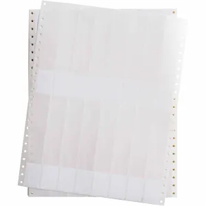 Product image for DAT-41-292-1