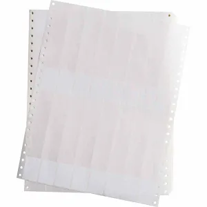 Product image for DAT-41-292-2.5