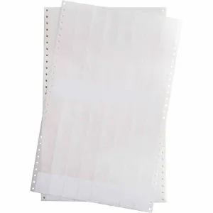 Product image for DAT-42-292-2.5