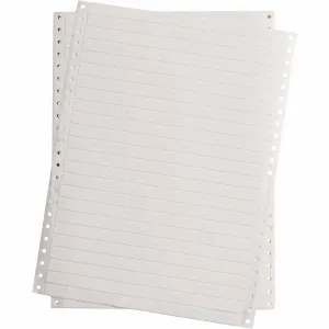Product image for DAT-43-502-10