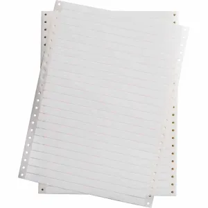 Product image for DAT-45-619-10