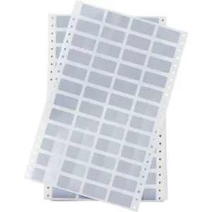 Product image for DAT-48-969-10
