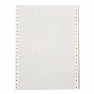 Product image for DAT-49-637-10