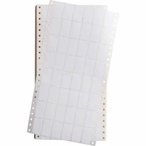 Product image for DAT-5-499-10