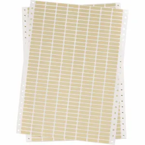 Product image for DAT-50-652-10