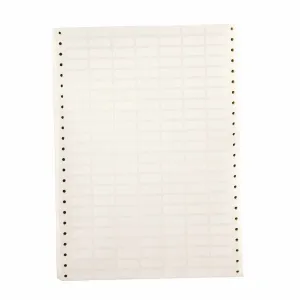Product image for DAT-51-619-10