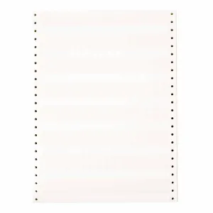 Product image for DAT-53-642-10